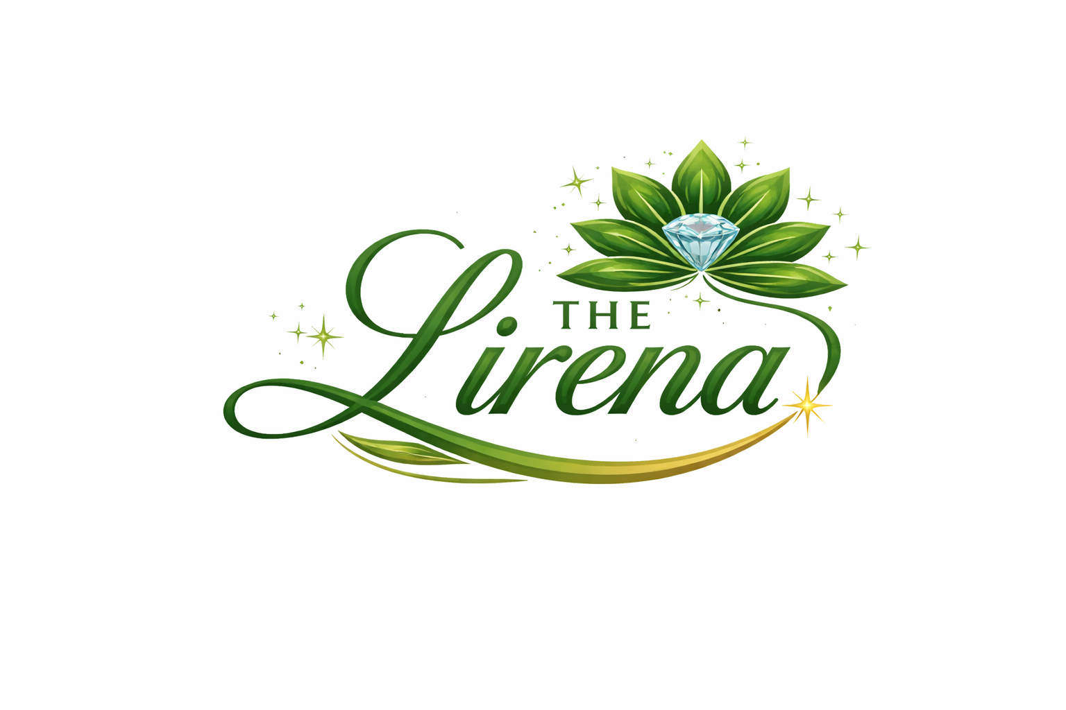 ChatGPT Image Mar 26, 2026, 01_05_35 PM